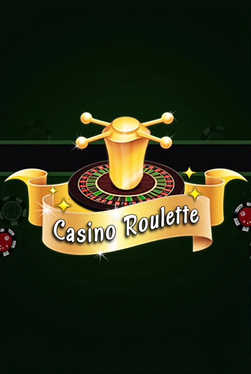 Mini Roulette