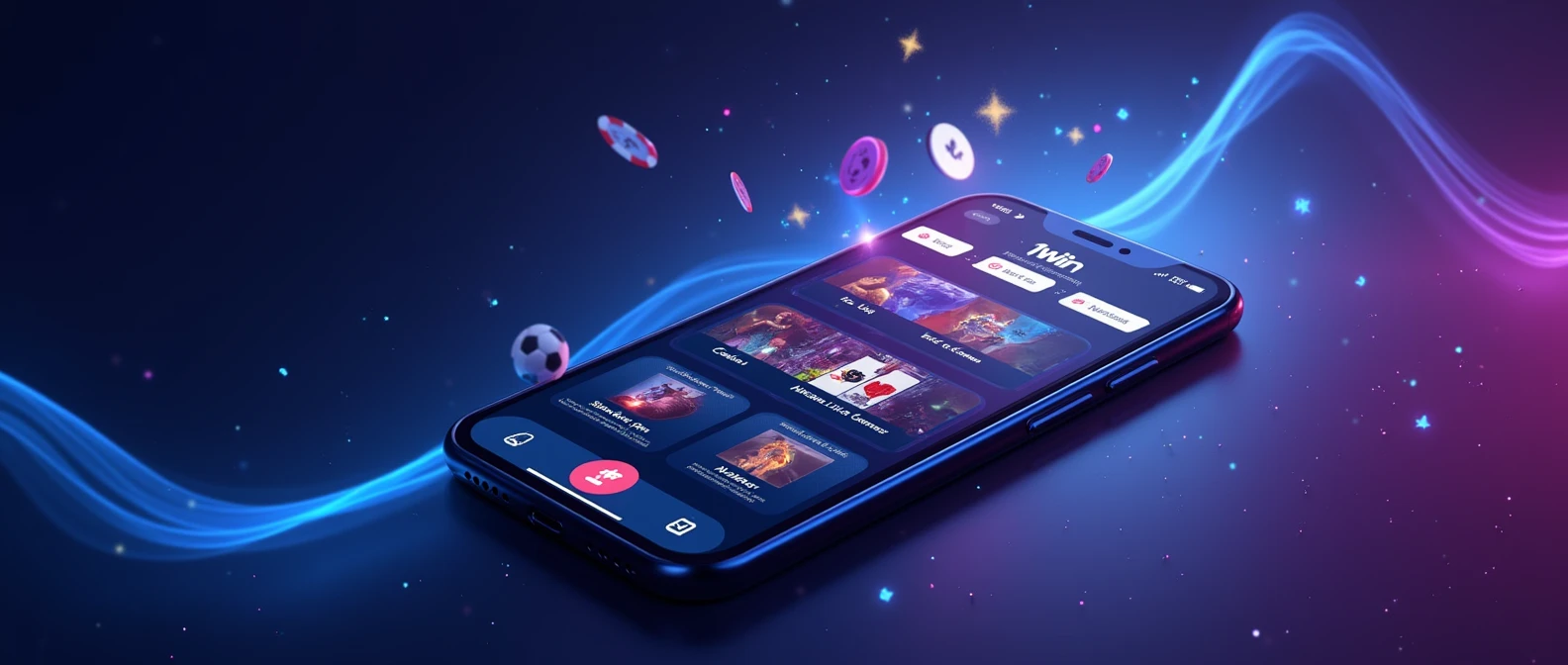 1win-app-downloa